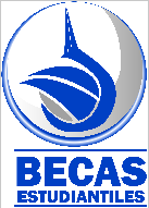 Becas Estudiantiles UAEH