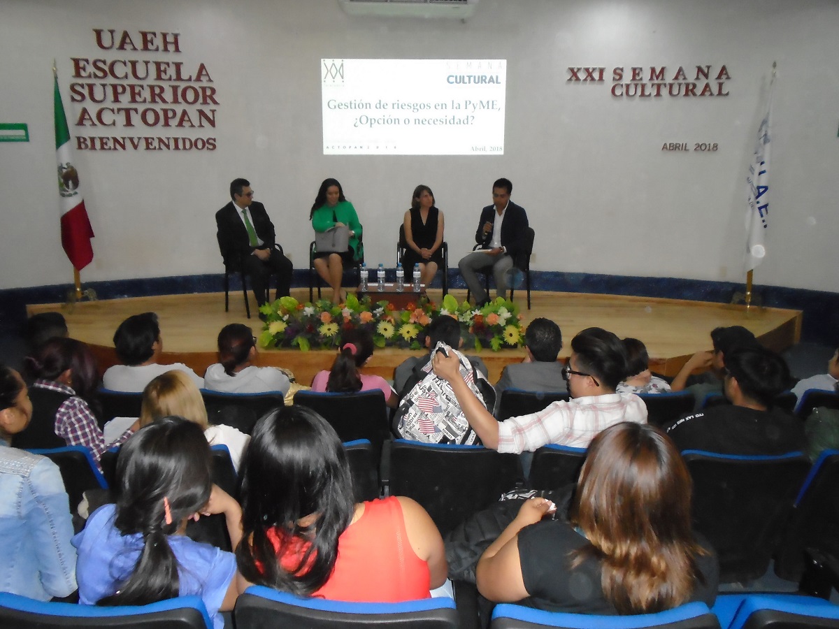Concurso de poesía
