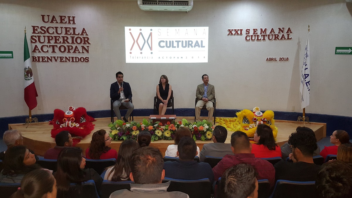 Concurso de poesía