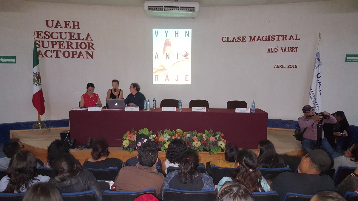 Concurso de poesía