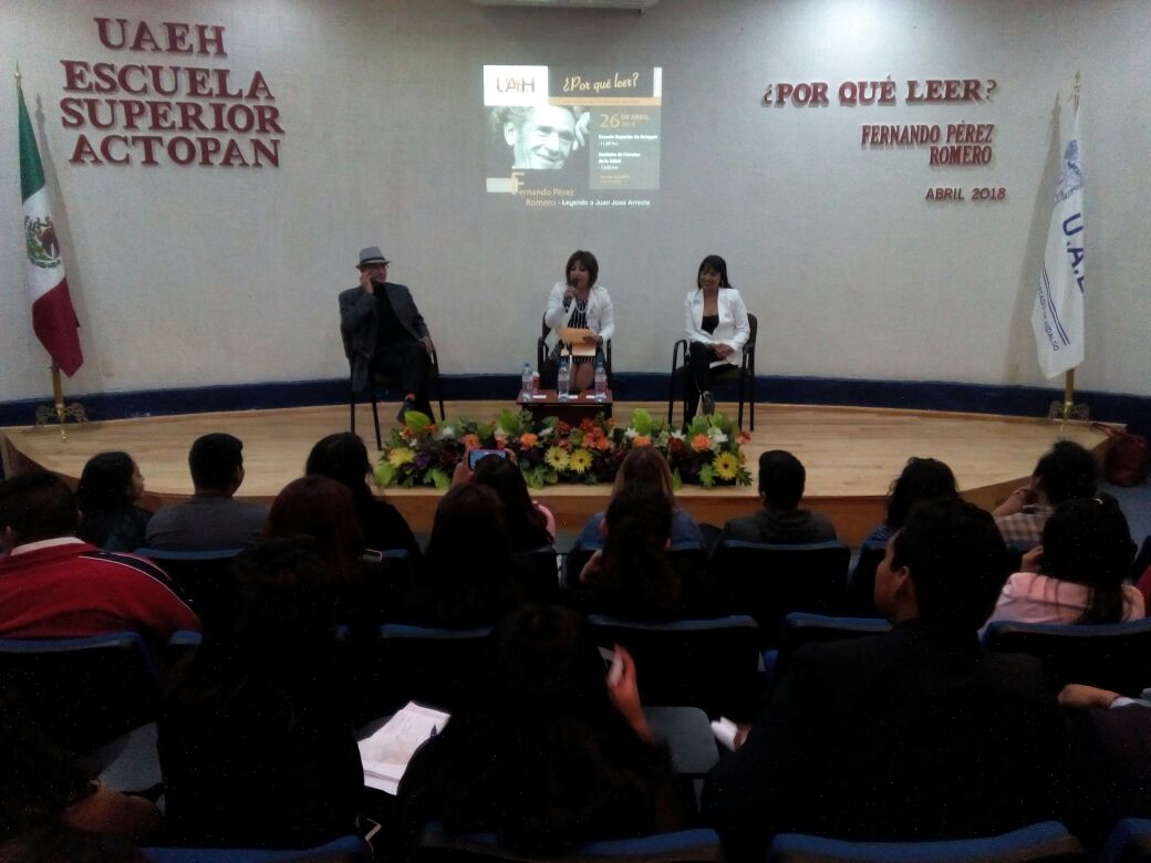 Concurso de poesía