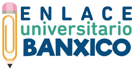 concursos