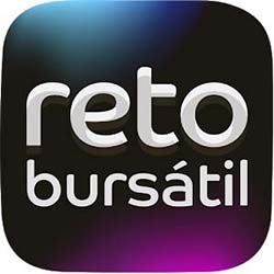 concursos 2