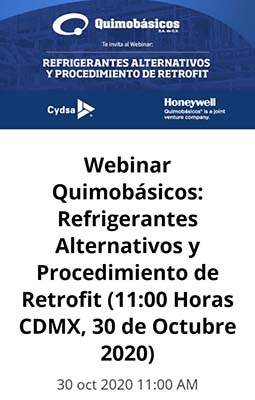 Conferencias 1