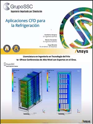 Conferencias 2