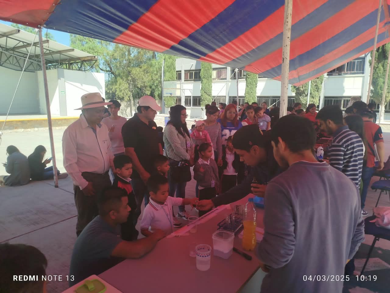 Imagen 2