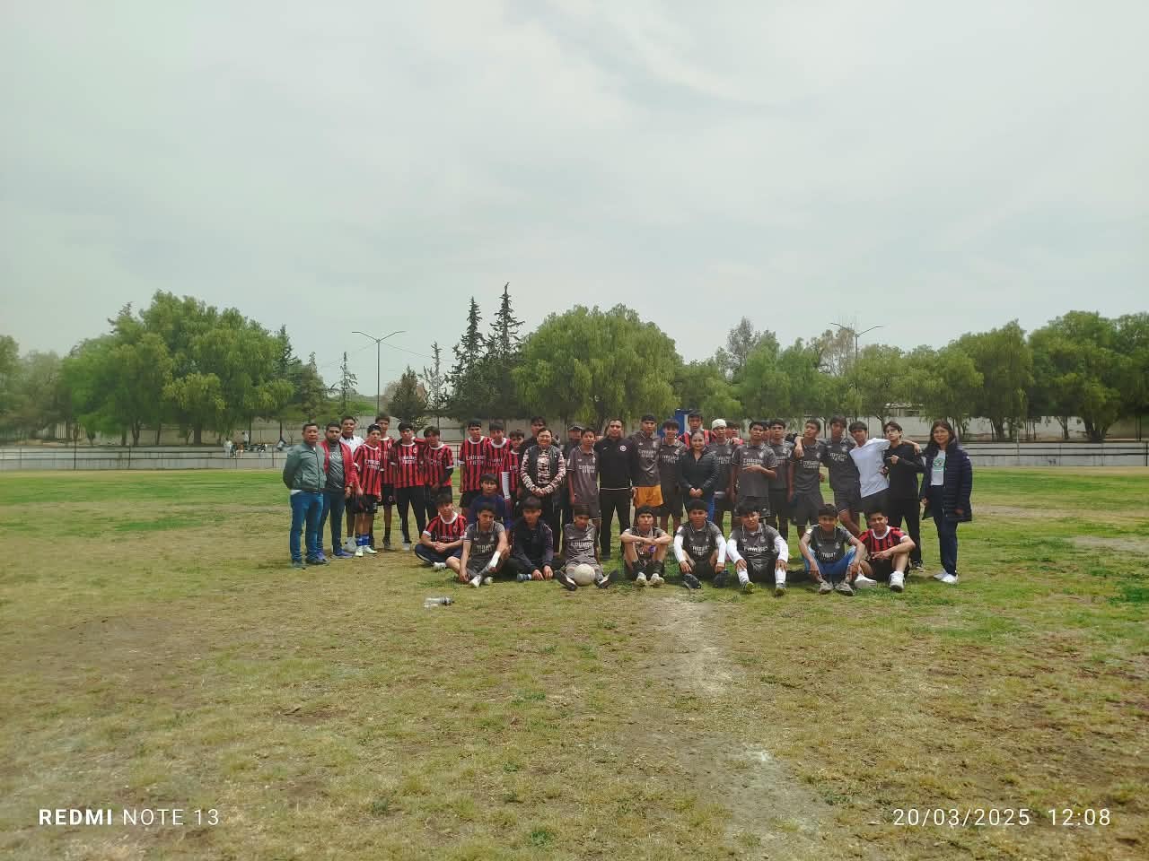 Imagen 4