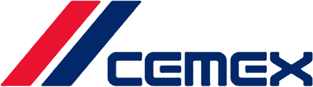 Cemex