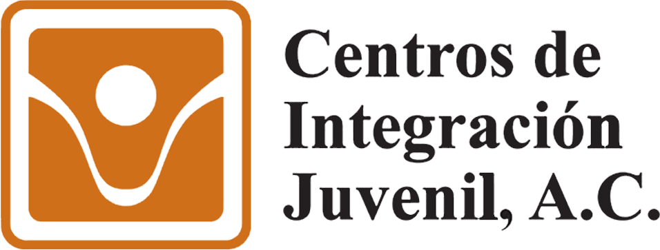 CIJ