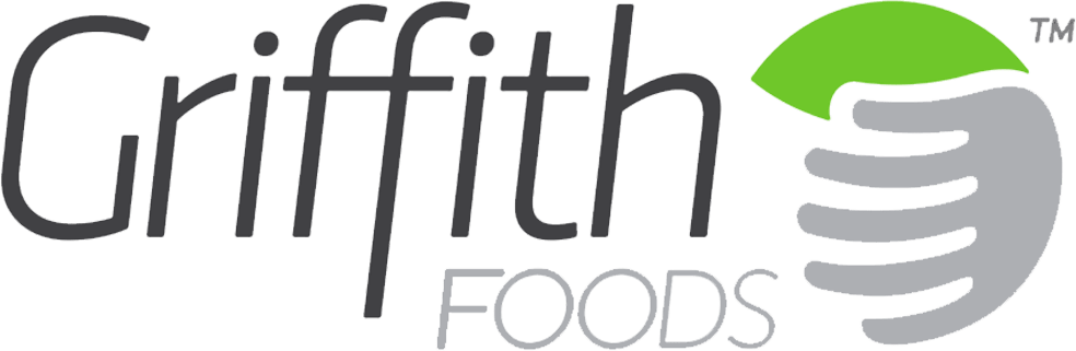 Grifith 