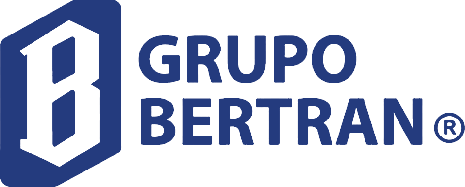 Grupo Bertrán