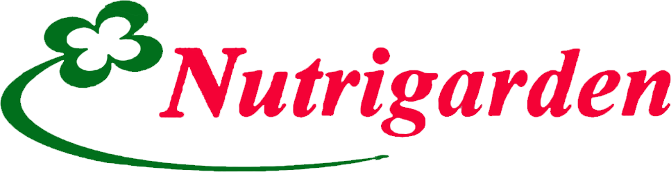 Nutrigarden