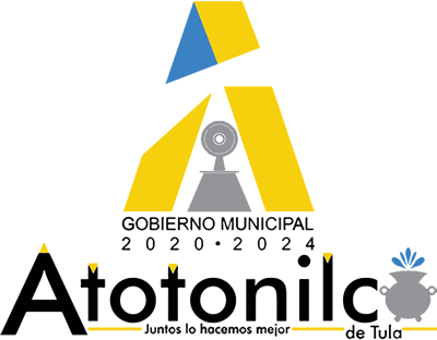 Presidencia Municipal de Atotonilco