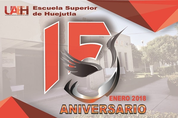 aniversario