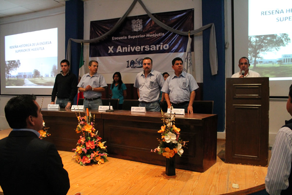 aniversario ESH3