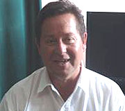 Gustavo Alonso López