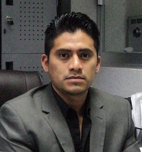 Sergio Hernández