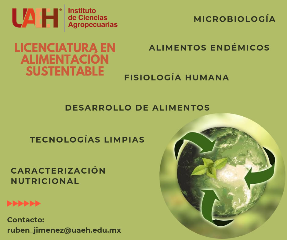 Requisitos