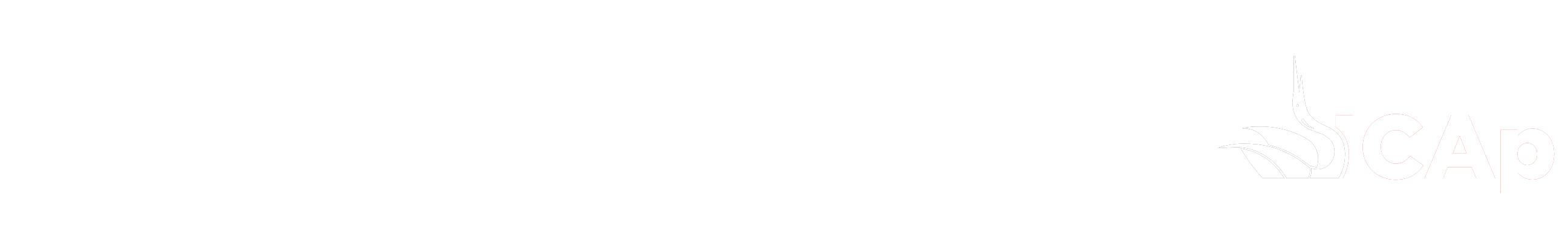 COLPOS