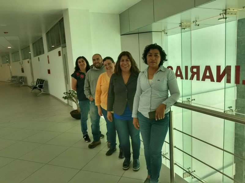 Licenciatura en Gestión de Negocios Agropecuarios