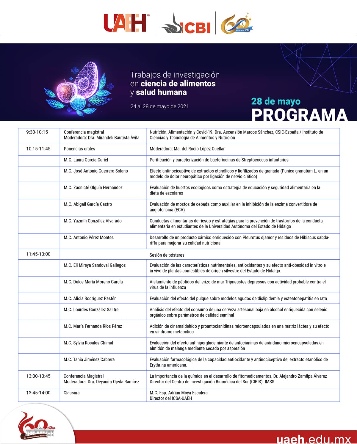 Programa