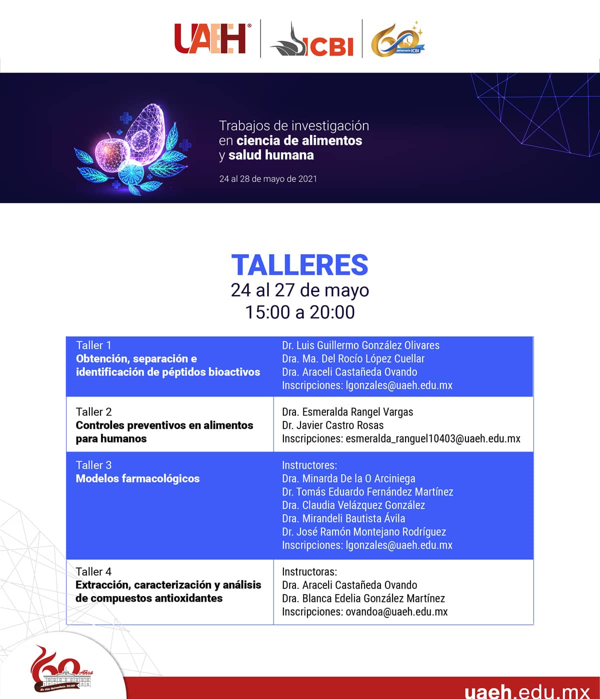 Taller