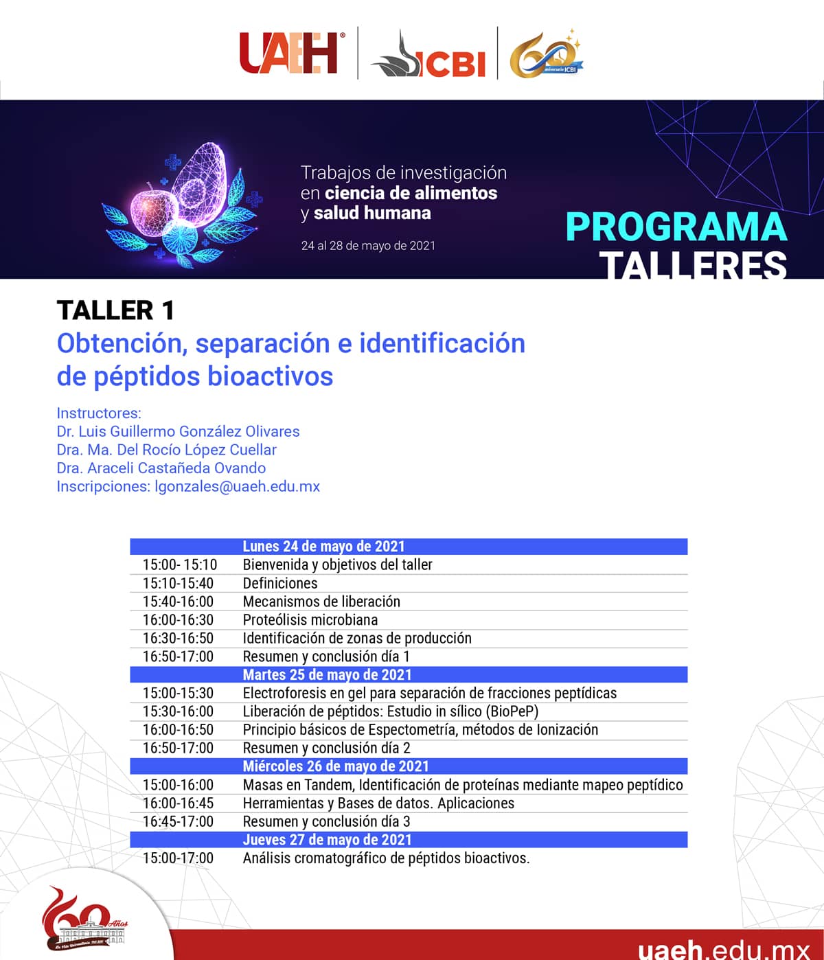 Taller