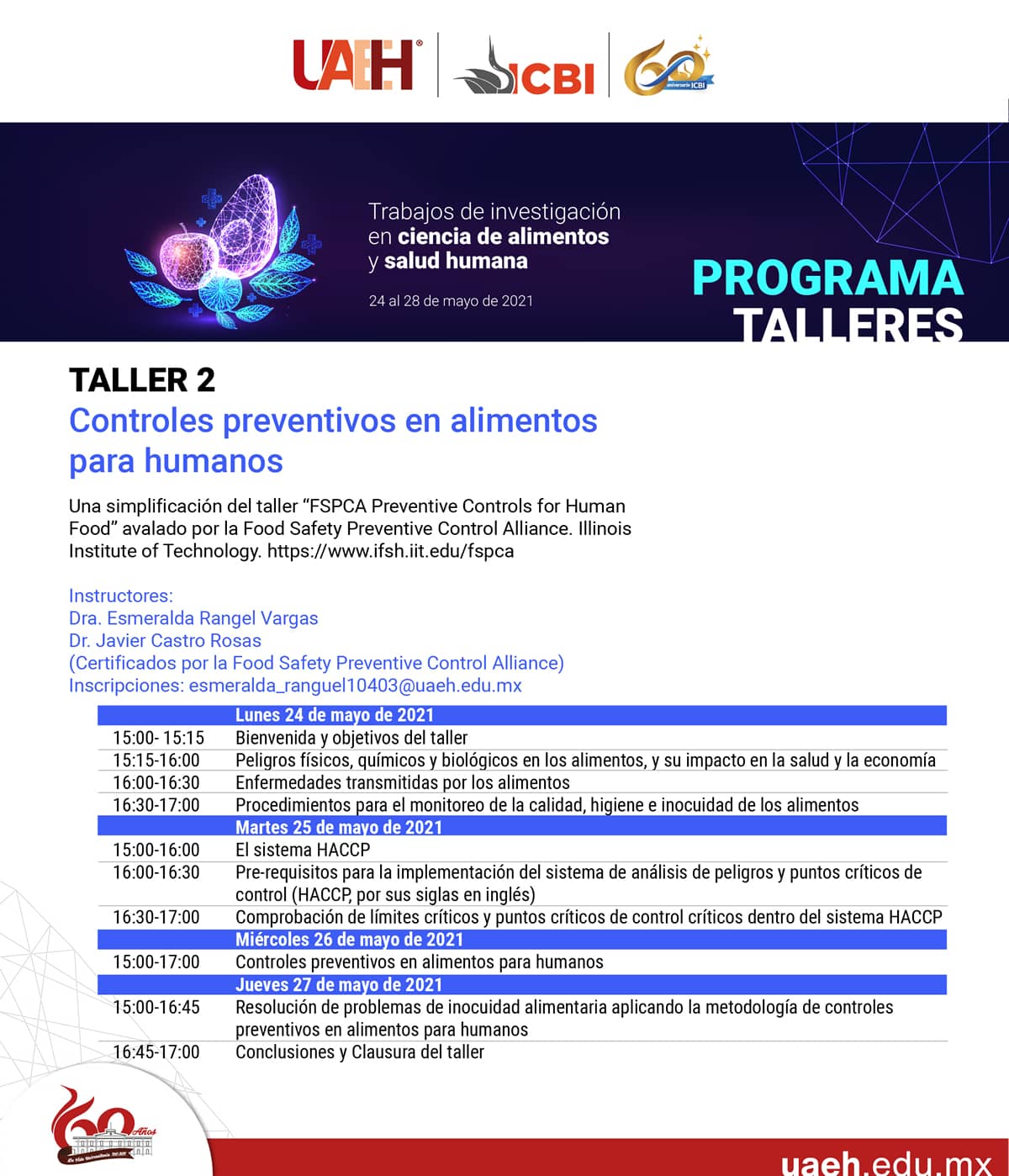 Taller