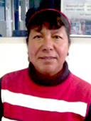 Andrea