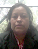 Araceli