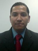 Gutiérrez Rojas Emmanuel, IET.