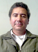 Heberto