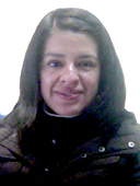 Iliana