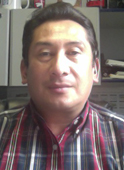José Luis