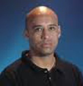 Omar López