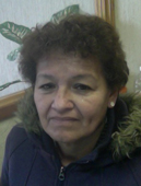 Paty