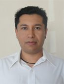 Raúl