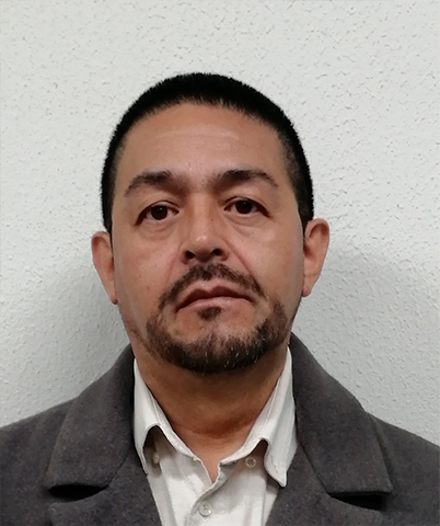 arturo