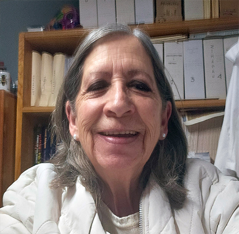 katia