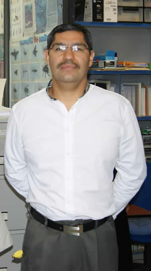 juan