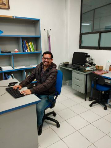 ulises