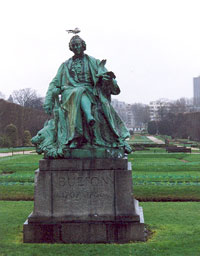 image4
