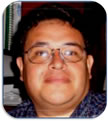 victor