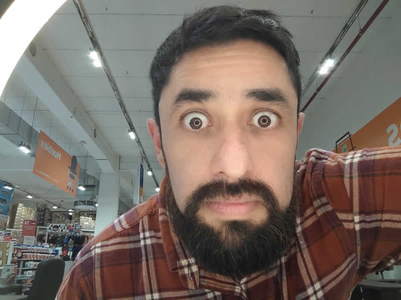 Adolfo