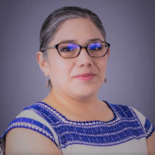 Guadalupe