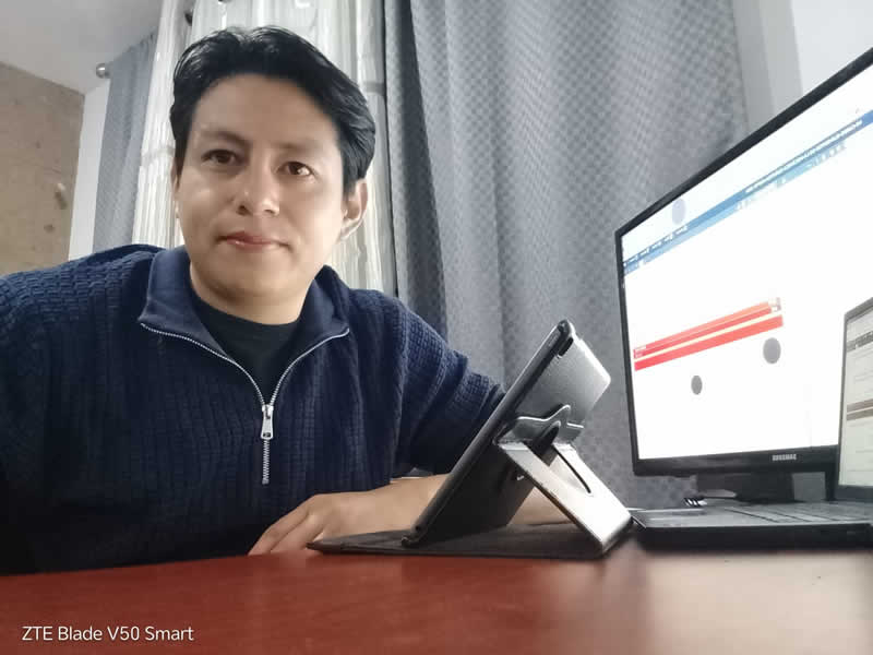 Gerardo