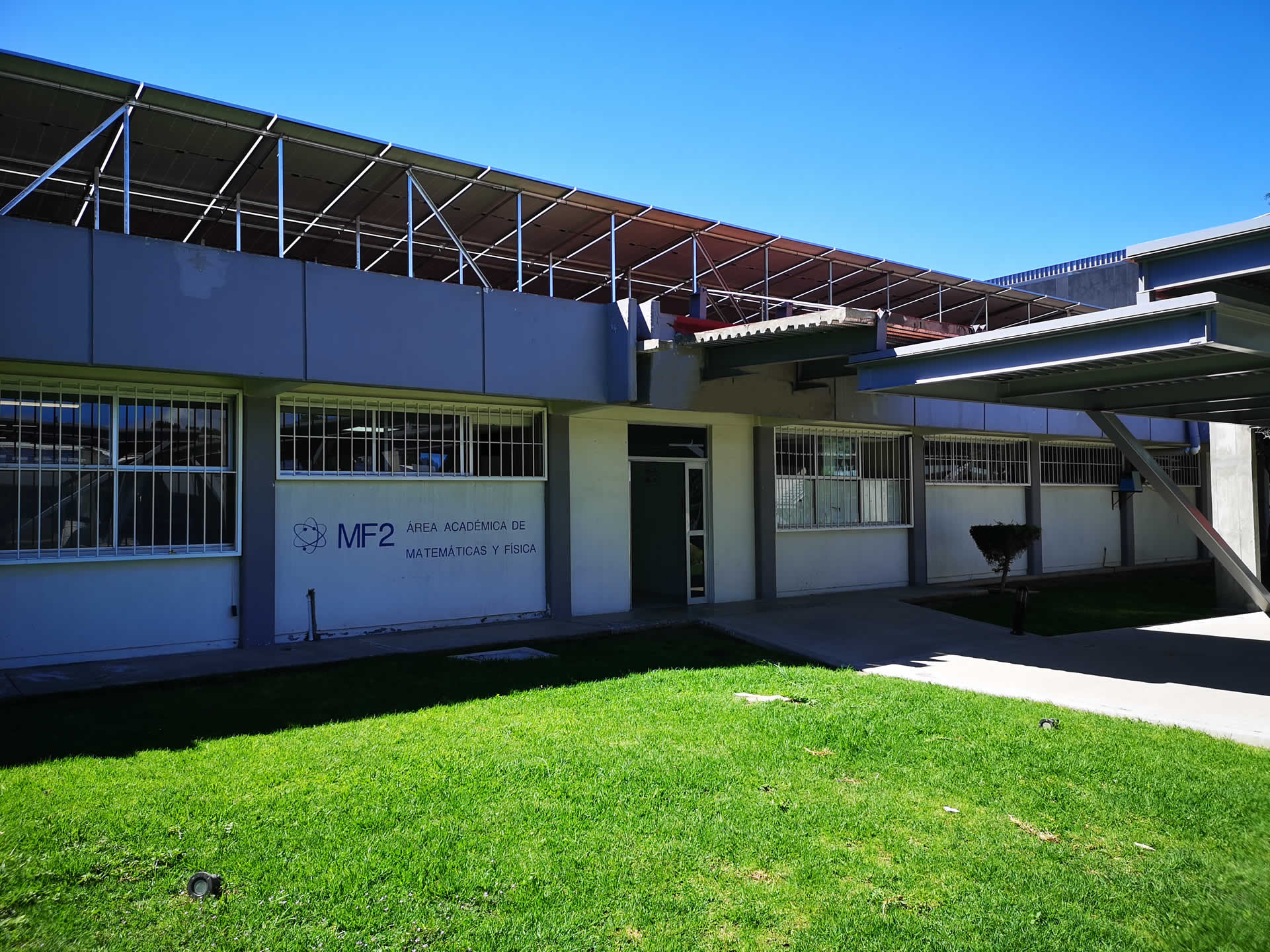 CIMA