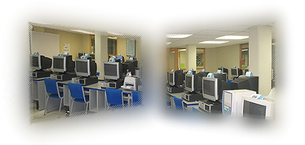 Laboratorio de Matemáticas Computacionales