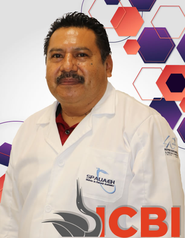 Julián