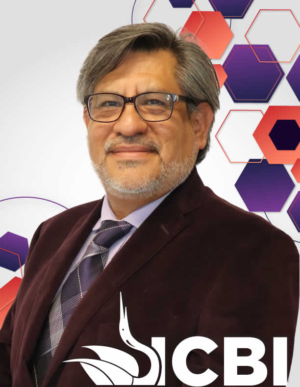 Luis
